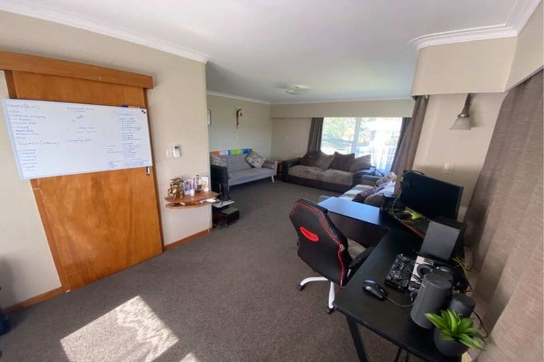 Photo of property in 49a Berkley Avenue, Hillcrest, Hamilton, 3216