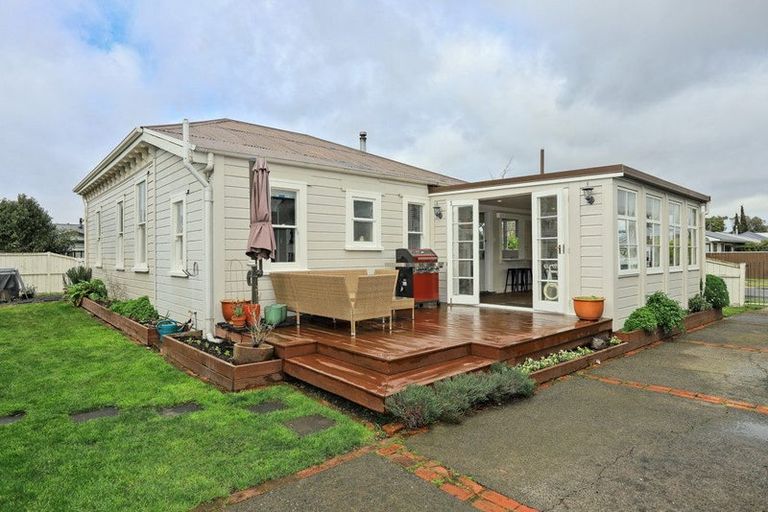 Photo of property in 500 Riverslea Road North, Parkvale, Hastings, 4122