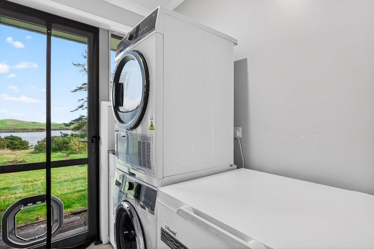Photo of property in 263a Raepare Creek Lane, Kaiwaka, 0573