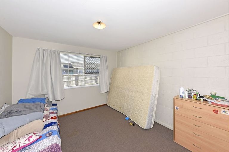 Photo of property in 2/621 Cashel Street, Linwood, Christchurch, 8011