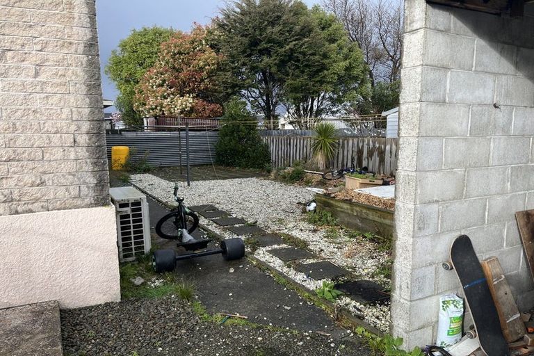 Photo of property in 22d Antrim Street, Windsor, Invercargill, 9810