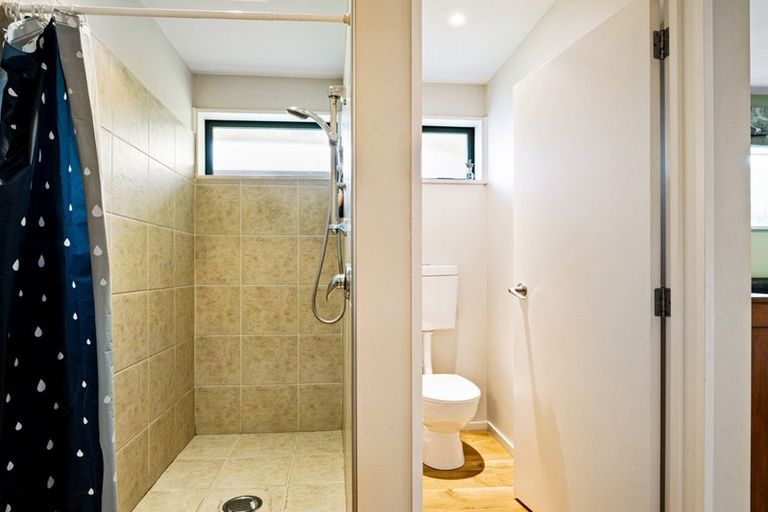 Photo of property in 4 Rangiora Woodend Road, Woodend, 7610