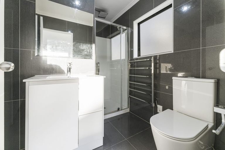 Photo of property in 1a Short Street, Manurewa East, Auckland, 2102