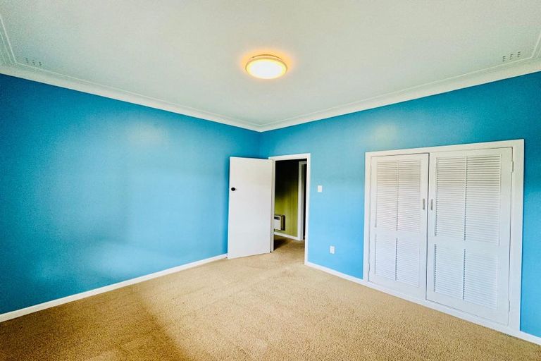 Photo of property in 232 Shirley Road, Papatoetoe, Auckland, 2025