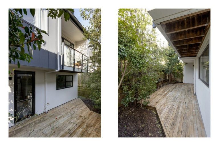 Photo of property in 8/34 Miro Street, Mount Maunganui, 3116