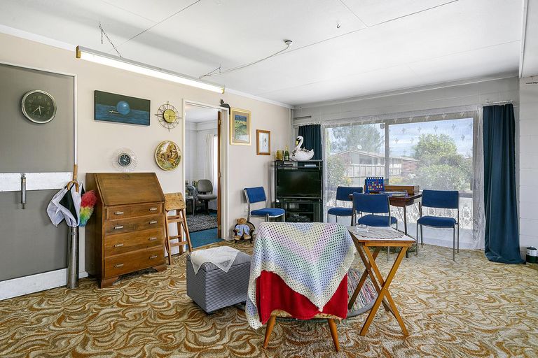 Photo of property in 10 Beatty Road, Matamata, 3400