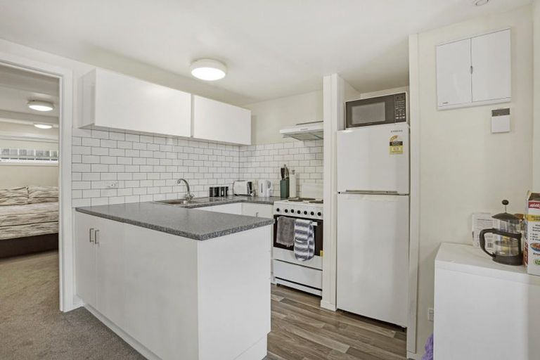 Photo of property in 7a Havelock Street, Mornington, Dunedin, 9011