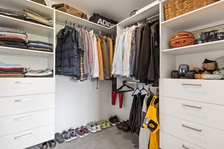 Photo of property in 153b Wither Road, Witherlea, Blenheim, 7201