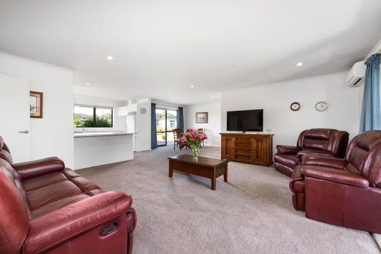 Photo of property in 8 Neville Street, Witherlea, Blenheim, 7201