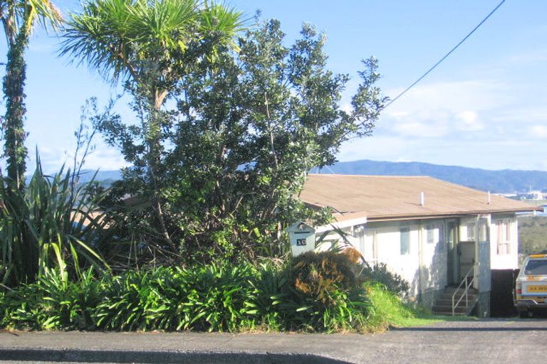 Photo of property in 10 Handforth Street, Onerahi, Whangarei, 0110