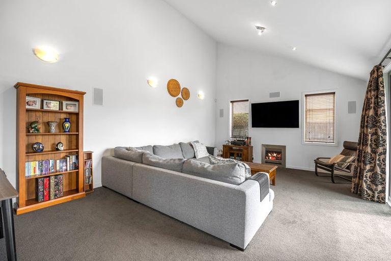 Photo of property in 95 Bibiana Street, Aidanfield, Christchurch, 8025
