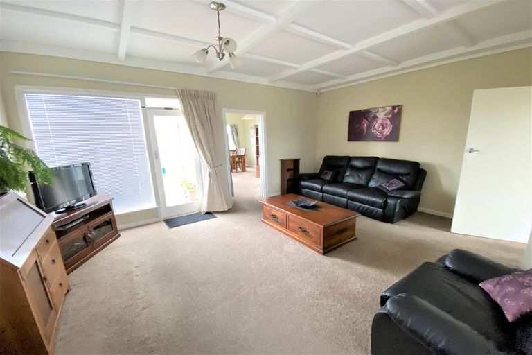 Photo of property in 29a Murdoch Street, Dargaville, 0310