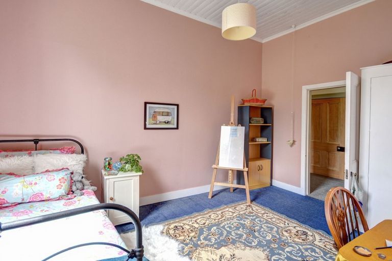 Photo of property in 163 Union Street, Milton, 9220