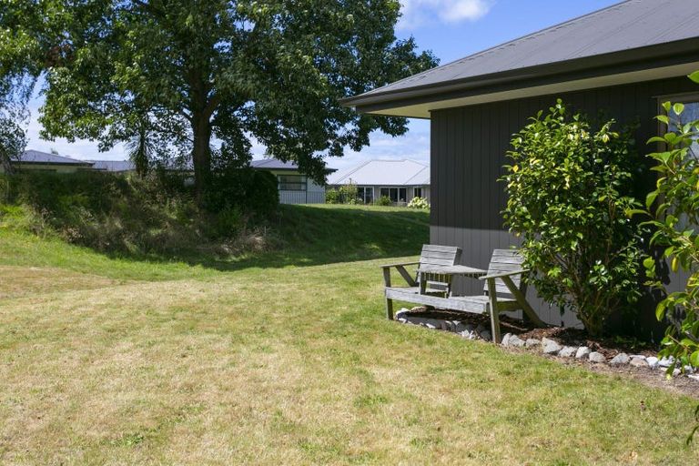 Photo of property in 183 Lakewood Drive, Nukuhau, Taupo, 3330