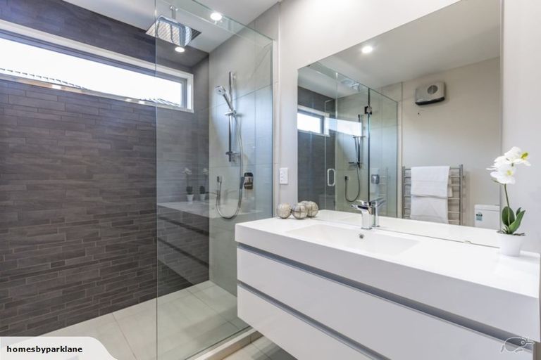 Photo of property in 6 Craig Thompson Drive, Lincoln, 7608