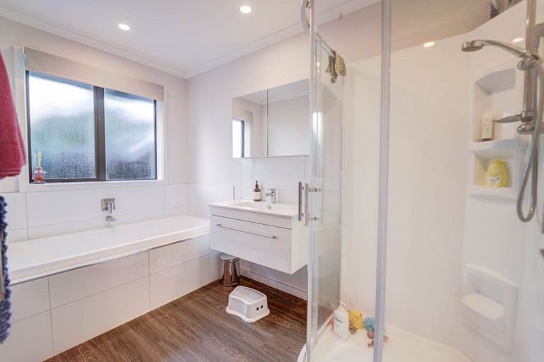 Photo of property in 105 Muir Road, Te Awamutu, 3879