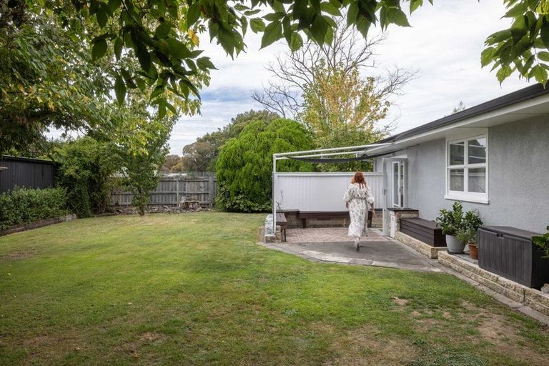 Photo of property in 809a Oliphant Road, Raureka, Hastings, 4120