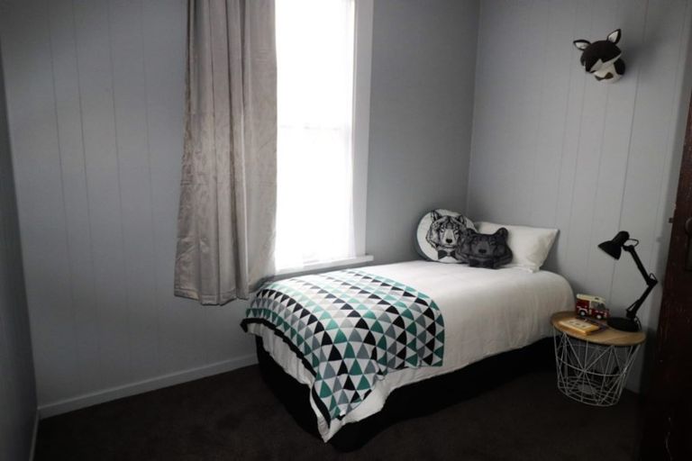 Photo of property in 57 Charles Street, Grasmere, Invercargill, 9810