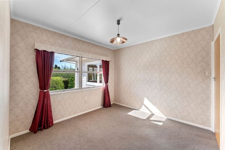 Photo of property in 56 Eighty Eight Valley Road, Wakefield, 7025