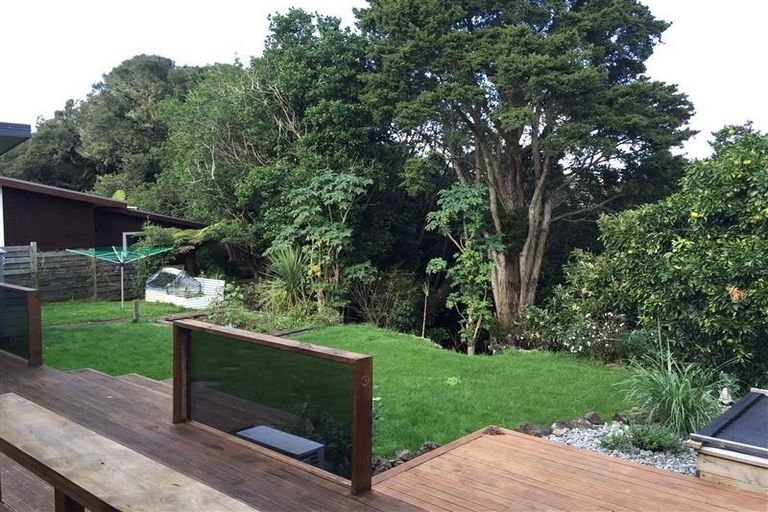 Photo of property in 13 Kotare Crescent, Maunu, Whangarei, 0110