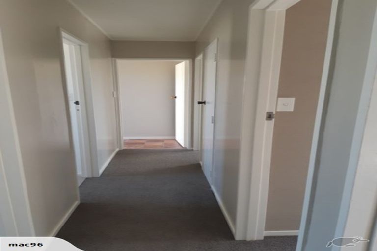 Photo of property in 31 Gilmour Place, Taradale, Napier, 4112