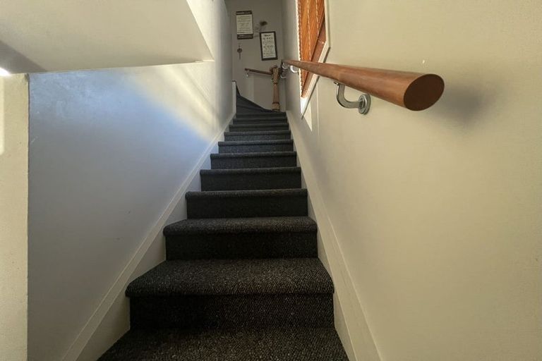 Photo of property in Fern Gardens, 33/51 Ireland Road, Mount Wellington, Auckland, 1060