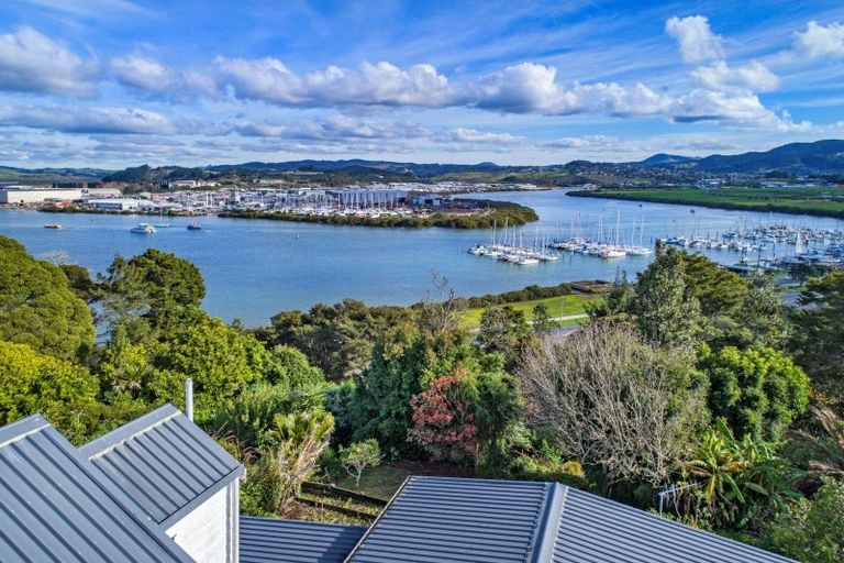 Photo of property in 90b Mackesy Road, Parahaki, Whangarei, 0112
