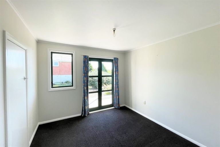 Photo of property in 94 Main North Road, Otorohanga, 3900