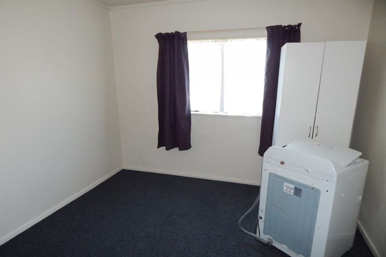 Photo of property in 154 Derby Street, Westport, 7825