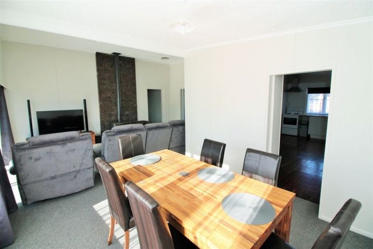 Photo of property in 8 Paraonui Road, Tokoroa, 3420