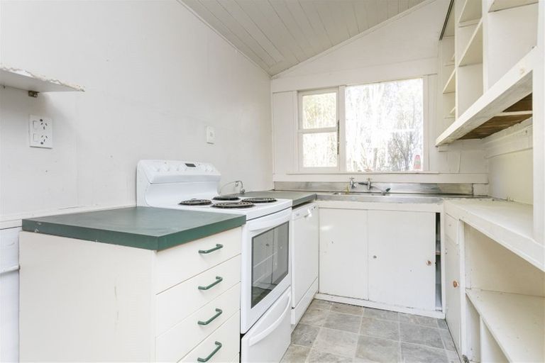 Photo of property in 35 Lawrence Street, Mornington, Dunedin, 9011