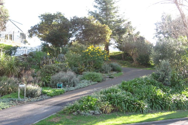 Photo of property in 25 Clunie Avenue, Raumati South, Paraparaumu, 5032