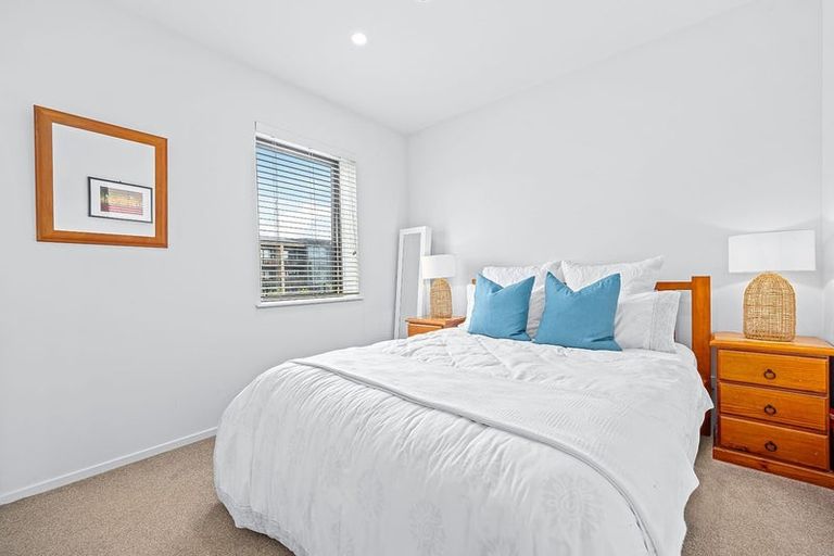 Photo of property in 102/38d Fraser Avenue, Northcote, Auckland, 0627