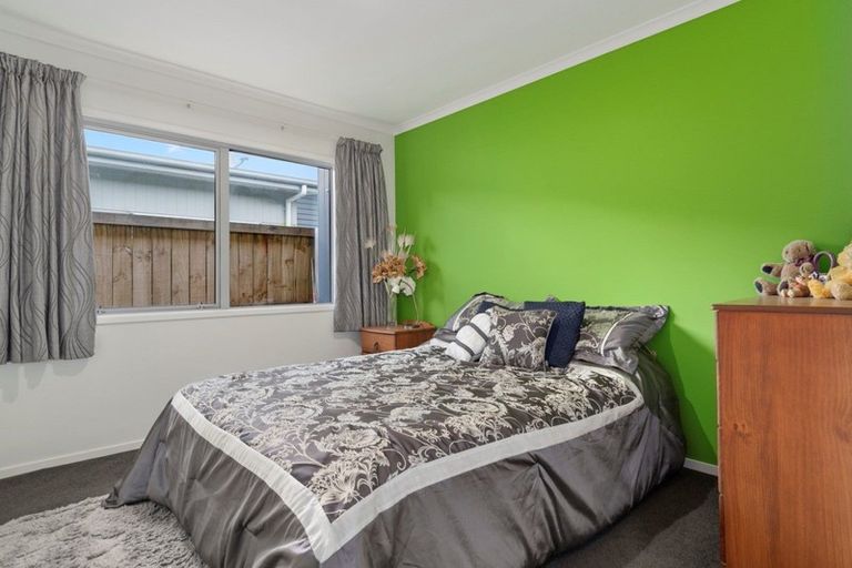 Photo of property in 18 Rire Hau Lane, Pyes Pa, Tauranga, 3112