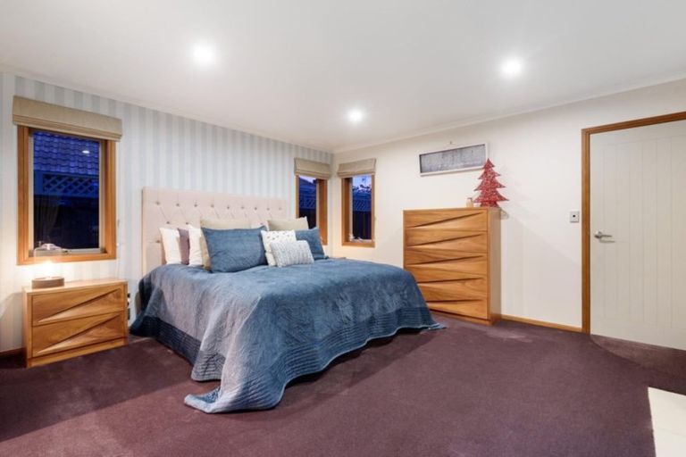 Photo of property in 44 Oriental Parade, Papamoa Beach, Papamoa, 3118