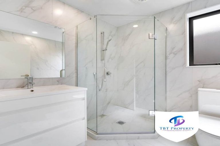 Photo of property in 3/86 Elliot Street, Pahurehure, Papakura, 2113