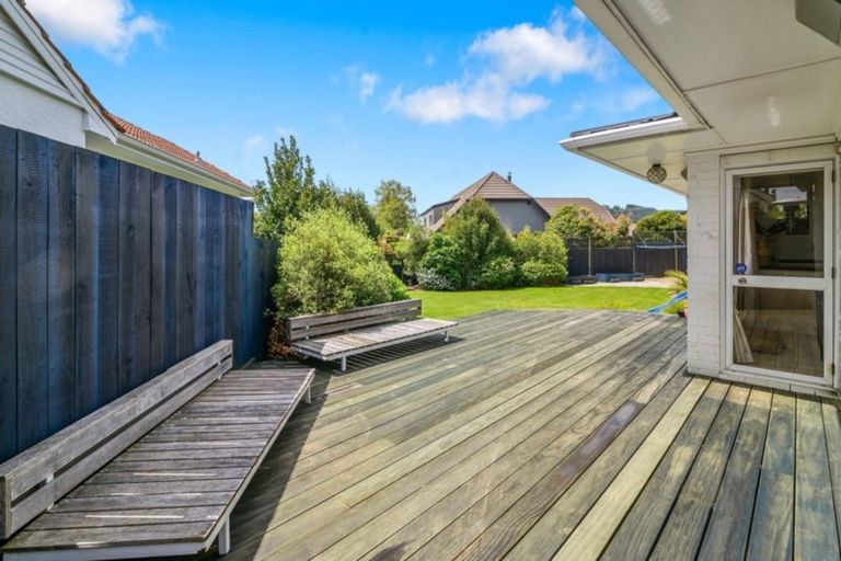 Photo of property in 82 Lytton Street, Glenholme, Rotorua, 3010