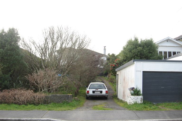 Photo of property in 7 Blakey Avenue, Karori, Wellington, 6012