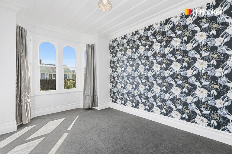 Photo of property in 3 Queens Drive, Saint Kilda, Dunedin, 9012
