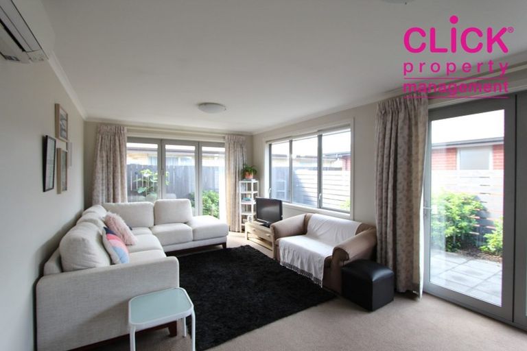 Photo of property in 394 King Edward Street, South Dunedin, Dunedin, 9012