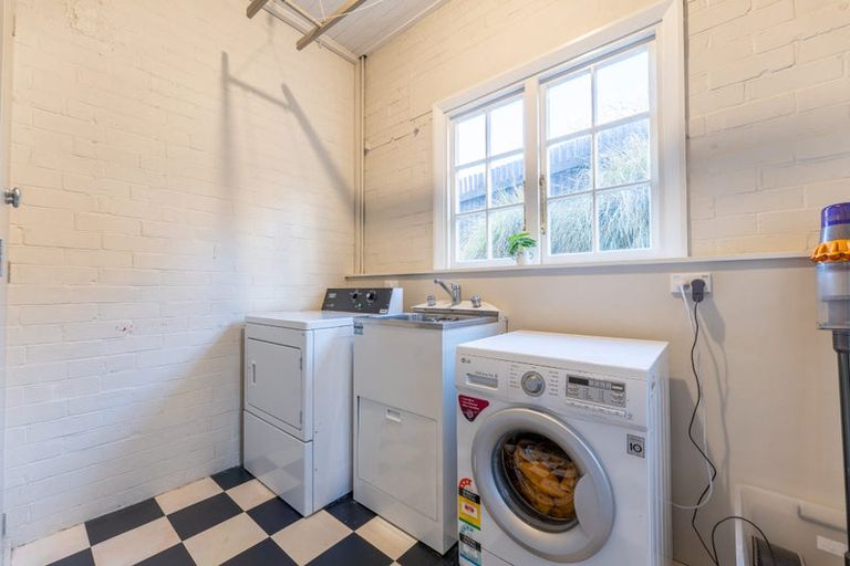 Photo of property in 7b Sea View Terrace, Seaview, Timaru, 7910