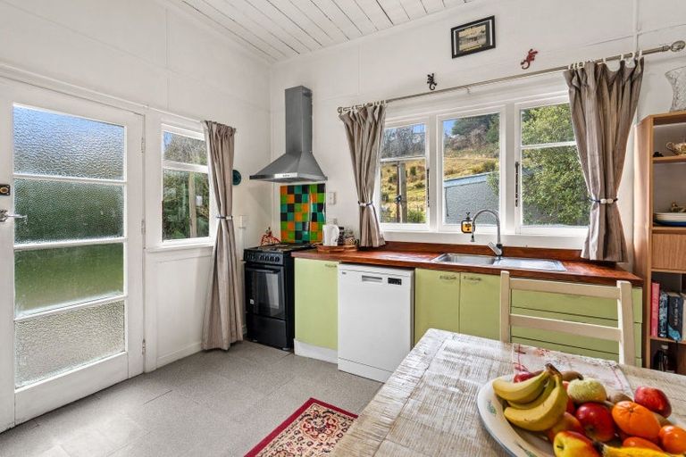 Photo of property in 17 Whitehaven Street, Lawrence, 9532