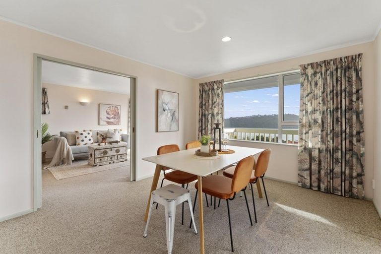 Photo of property in 80 Tweed Road, Papakowhai, Porirua, 5024