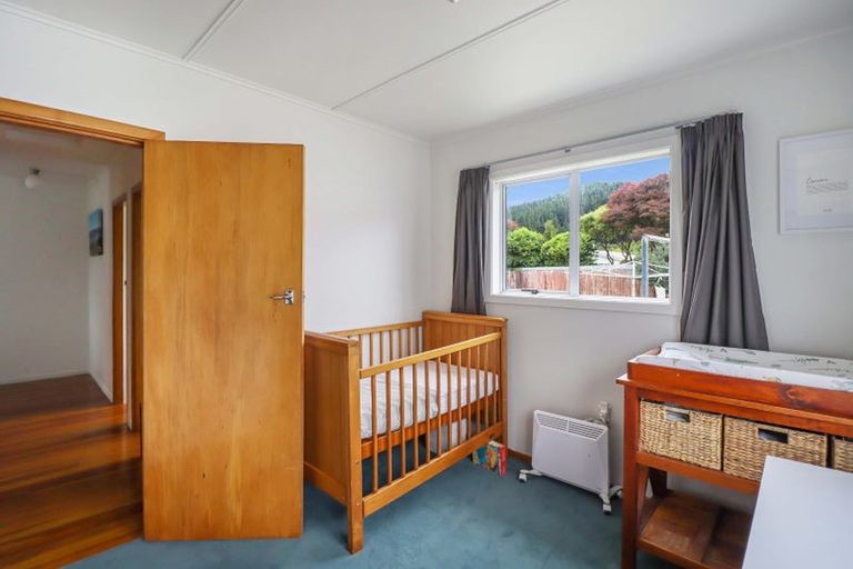 Photo of property in 132 Wise Street, Wainuiomata, Lower Hutt, 5014