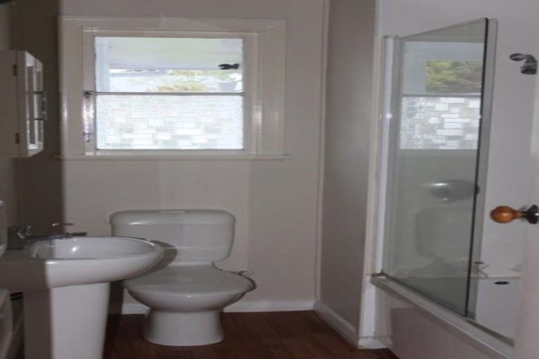 Photo of property in 28 Halton Street, Strowan, Christchurch, 8052