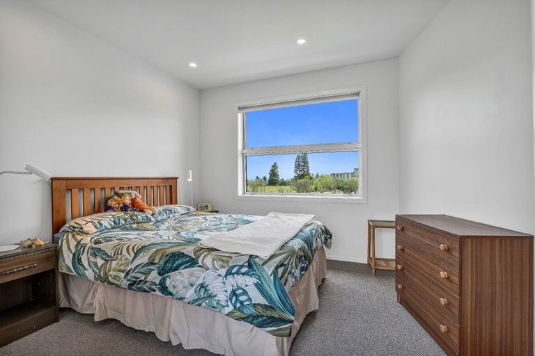 Photo of property in 438 Alfred Road, Kaimiro, New Plymouth, 4371