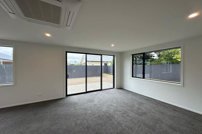 Photo of property in 6a Wallingford Road, Temuka, 7920