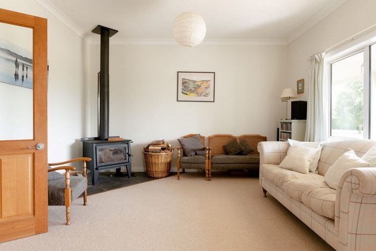 Photo of property in 16c Titoki Drive, Tamahere, Hamilton, 3283
