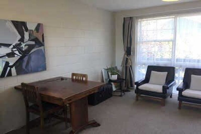 Photo of property in 45 Papanui Road, Merivale, Christchurch, 8014