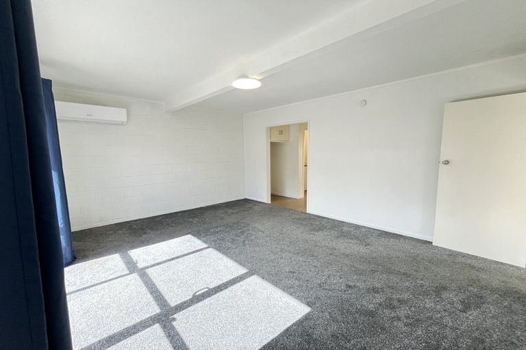 Photo of property in 3/11 Smiths Avenue, Papakura, 2110